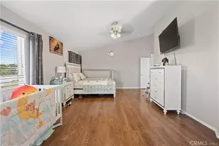 39351 Memory Dr, Murrieta, CA 92563 - Photo 24