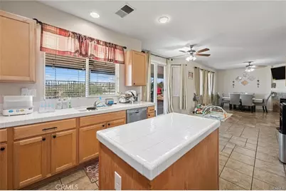 39351 Memory Drive, Murrieta, CA 92563 - Photo 16