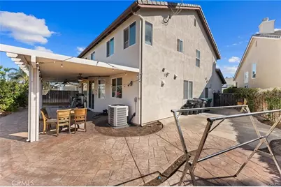 39351 Memory Drive, Murrieta, CA 92563 - Photo 34