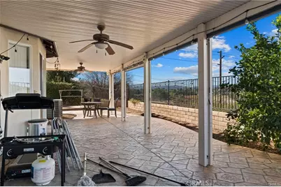 39351 Memory Drive, Murrieta, CA 92563 - Photo 32