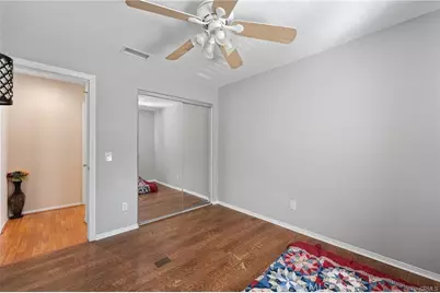 39351 Memory Drive, Murrieta, CA 92563 - Photo 28