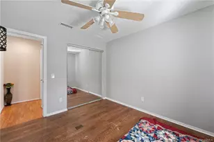 39351 Memory Dr, Murrieta, CA 92563 - Photo 28