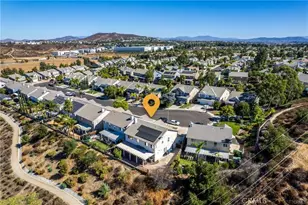 39351 Memory Dr, Murrieta, CA 92563 - Photo 36