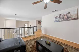 39351 Memory Dr, Murrieta, CA 92563 - Photo 22