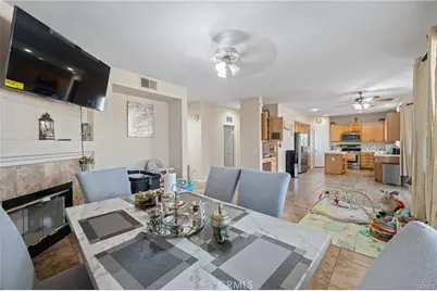 39351 Memory Drive, Murrieta, CA 92563 - Photo 12