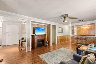 27601 Sun City Blvd, Menifee, CA 92586 - Photo 10