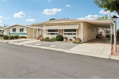 27601 Sun City Boulevard #197, Menifee, CA 92586 - Photo 2