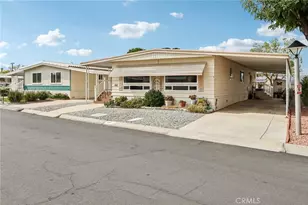 27601 Sun City Blvd, Menifee, CA 92586 - Photo 2
