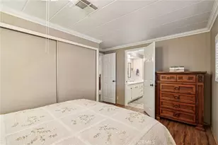 27601 Sun City Blvd, Menifee, CA 92586 - Photo 34