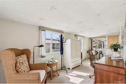 27601 Sun City Boulevard #197, Menifee, CA 92586 - Photo 22