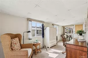 27601 Sun City Blvd, Menifee, CA 92586 - Photo 22