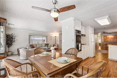 27601 Sun City Boulevard #197, Menifee, CA 92586 - Photo 16