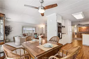 27601 Sun City Blvd, Menifee, CA 92586 - Photo 16