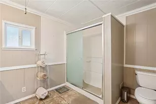 27601 Sun City Blvd, Menifee, CA 92586 - Photo 30