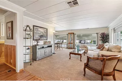 27601 Sun City Boulevard #197, Menifee, CA 92586 - Photo 6