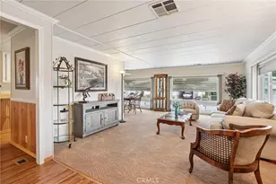 27601 Sun City Blvd, Menifee, CA 92586 - Photo 6