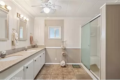 27601 Sun City Boulevard #197, Menifee, CA 92586 - Photo 32