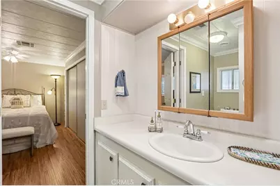 27601 Sun City Boulevard #197, Menifee, CA 92586 - Photo 38