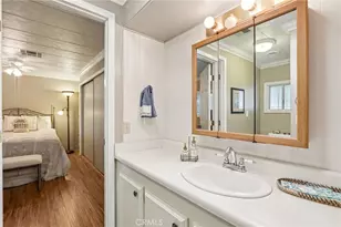 27601 Sun City Blvd, Menifee, CA 92586 - Photo 38