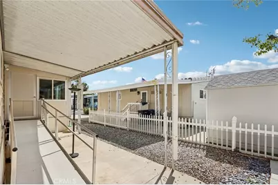 27601 Sun City Boulevard #197, Menifee, CA 92586 - Photo 40