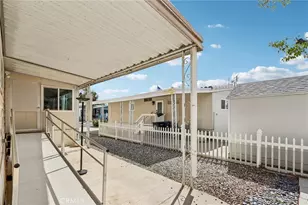 27601 Sun City Blvd, Menifee, CA 92586 - Photo 40