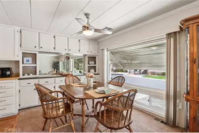 27601 Sun City Boulevard #197, Menifee, CA 92586 - Photo 14