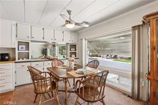 27601 Sun City Blvd, Menifee, CA 92586 - Photo 14