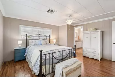 27601 Sun City Boulevard #197, Menifee, CA 92586 - Photo 28