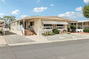 27601 Sun City Blvd, Menifee, CA 92586 - Photo 4