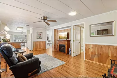 27601 Sun City Boulevard #197, Menifee, CA 92586 - Photo 12