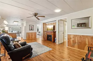 27601 Sun City Blvd, Menifee, CA 92586 - Photo 12