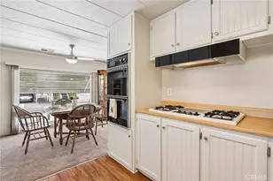 27601 Sun City Blvd, Menifee, CA 92586 - Photo 20