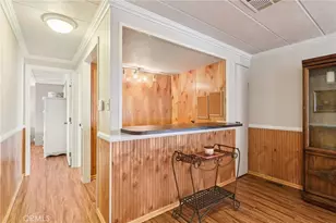 27601 Sun City Blvd, Menifee, CA 92586 - Photo 24