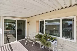 27601 Sun City Blvd, Menifee, CA 92586 - Photo 42