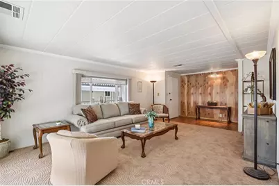 27601 Sun City Boulevard #197, Menifee, CA 92586 - Photo 8