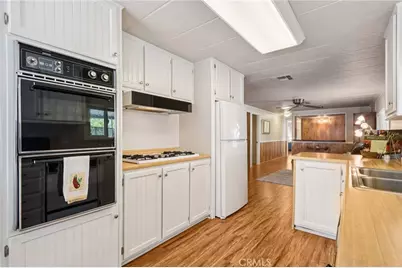 27601 Sun City Boulevard #197, Menifee, CA 92586 - Photo 18