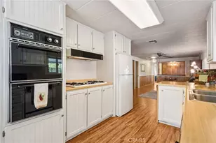 27601 Sun City Blvd, Menifee, CA 92586 - Photo 18