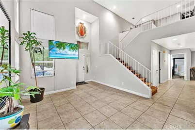 31755 Ridgeview, Lake Elsinore, CA 92532 - Photo 10