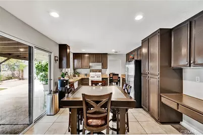 31755 Ridgeview, Lake Elsinore, CA 92532 - Photo 18