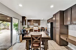 31755 Ridgeview, Lake Elsinore, CA 92532 - Photo 18