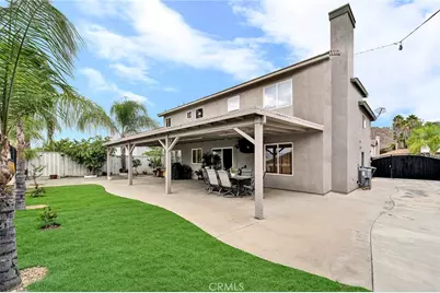 31755 Ridgeview, Lake Elsinore, CA 92532 - Photo 4