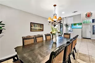 31755 Ridgeview, Lake Elsinore, CA 92532 - Photo 14