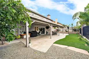 31755 Ridgeview, Lake Elsinore, CA 92532 - Photo 6