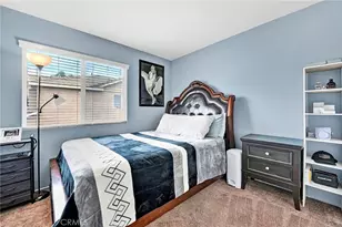 31755 Ridgeview, Lake Elsinore, CA 92532 - Photo 30