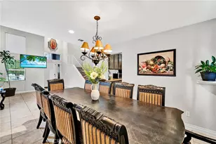 31755 Ridgeview, Lake Elsinore, CA 92532 - Photo 12