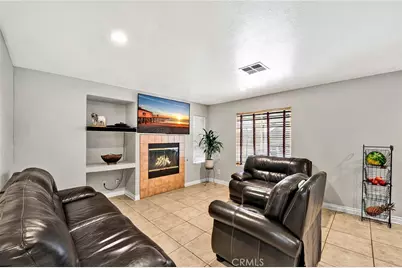 31755 Ridgeview, Lake Elsinore, CA 92532 - Photo 20