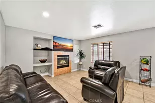 31755 Ridgeview, Lake Elsinore, CA 92532 - Photo 20