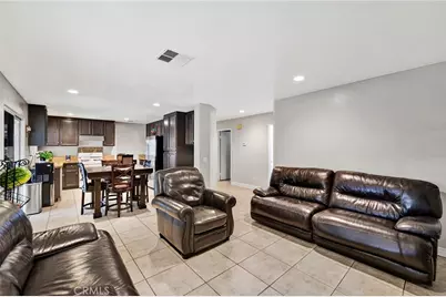 31755 Ridgeview, Lake Elsinore, CA 92532 - Photo 22