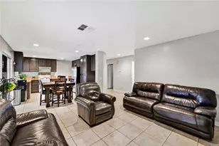 31755 Ridgeview, Lake Elsinore, CA 92532 - Photo 22