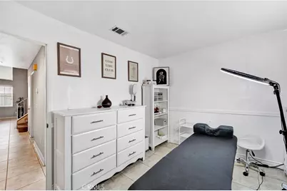 31755 Ridgeview, Lake Elsinore, CA 92532 - Photo 24